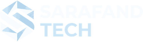 Sarafand Tech