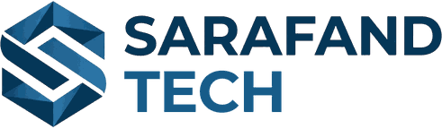 Sarafand Tech